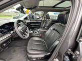 Thumbnail of 2023  Jeep Grand Cherokee L