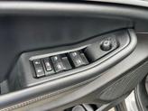 Thumbnail of 2023  Jeep Grand Cherokee L