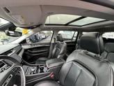 Thumbnail of 2023  Jeep Grand Cherokee L