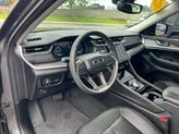 Thumbnail of 2023  Jeep Grand Cherokee L