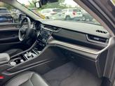 Thumbnail of 2023  Jeep Grand Cherokee L