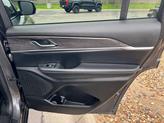 Thumbnail of 2023  Jeep Grand Cherokee L