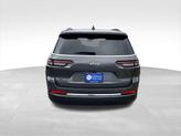 Thumbnail of 2023  Jeep Grand Cherokee L
