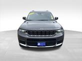 Thumbnail of 2023  Jeep Grand Cherokee L