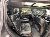 Thumbnail of 2023  Jeep Grand Cherokee L