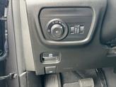 Thumbnail of 2023  Jeep Grand Cherokee L