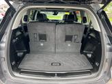 Thumbnail of 2023  Jeep Grand Cherokee L