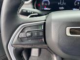 Thumbnail of 2023  Jeep Grand Cherokee L