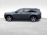Thumbnail of 2023  Jeep Grand Cherokee L
