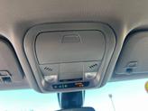 Thumbnail of 2023 Sterling Gray Metallic Chevrolet Blazer
