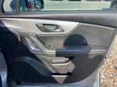 Thumbnail of 2023 Sterling Gray Metallic Chevrolet Blazer