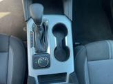 Thumbnail of 2023 Sterling Gray Metallic Chevrolet Blazer