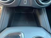 Thumbnail of 2023 Sterling Gray Metallic Chevrolet Blazer