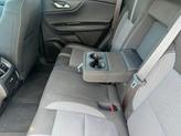 Thumbnail of 2023 Sterling Gray Metallic Chevrolet Blazer