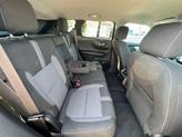 Thumbnail of 2023 Sterling Gray Metallic Chevrolet Blazer