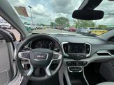 Thumbnail of 2023 Summit White GMC Terrain