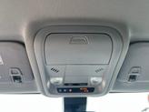 Thumbnail of 2023 Summit White GMC Terrain