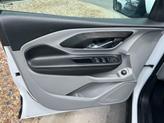 Thumbnail of 2023 Summit White GMC Terrain