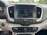 Thumbnail of 2023 Summit White GMC Terrain