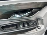 Thumbnail of 2023 Summit White GMC Terrain