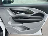 Thumbnail of 2023 Summit White GMC Terrain
