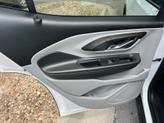 Thumbnail of 2023 Summit White GMC Terrain