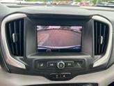 Thumbnail of 2023 Summit White GMC Terrain