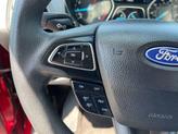 Thumbnail of 2018 Red Ford Escape