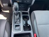 Thumbnail of 2018 Red Ford Escape