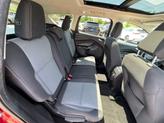Thumbnail of 2018 Red Ford Escape