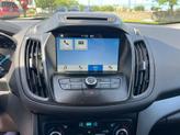 Thumbnail of 2018 Red Ford Escape