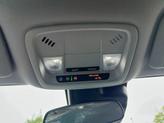 Thumbnail of 2023 Mosaic Black Metallic Chevrolet Malibu