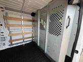 Thumbnail of 2023 Bright White Clearcoat RAM ProMaster 2500
