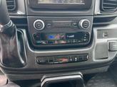 Thumbnail of 2023 Bright White Clearcoat RAM ProMaster 2500