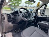 Thumbnail of 2023 Bright White Clearcoat RAM ProMaster 2500