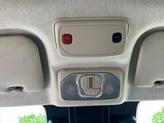 Thumbnail of 2023 Bright White Clearcoat RAM ProMaster 2500