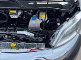 Thumbnail of 2023 Bright White Clearcoat RAM ProMaster 2500