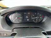 Thumbnail of 2023 Bright White Clearcoat RAM ProMaster 2500