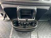 Thumbnail of 2023 Bright White Clearcoat RAM ProMaster 2500