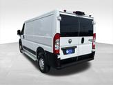 Thumbnail of 2023 Bright White Clearcoat RAM ProMaster 2500