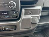 Thumbnail of 2023 Bright White Clearcoat RAM ProMaster 2500