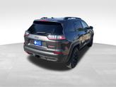 Thumbnail of 2020  Jeep Cherokee
