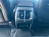 Thumbnail of 2020  Jeep Cherokee