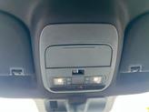 Thumbnail of 2023  Ford F-150