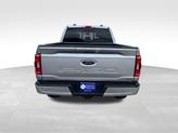 Thumbnail of 2023  Ford F-150