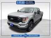 Photo of 2023  Ford F-150