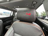 Thumbnail of 2023 Gray GMC Acadia