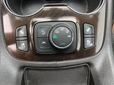 Thumbnail of 2023 Gray GMC Acadia