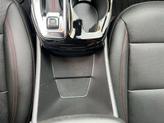 Thumbnail of 2024 Fountain Blue Chevrolet Trax