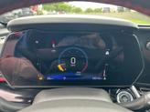 Thumbnail of 2024 Fountain Blue Chevrolet Trax